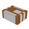Balun - 2595FB39A0050001E - Quarktwin Technology Ltd.