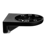 Stackable Tower Lighting, Beacons, and Components - 96000014 - Quarktwin Technology Ltd.
