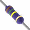 Through Hole Resistors - RSMF3JT150K-ND - DigiKey
