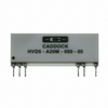 Resistor Networks, Arrays - HVD5-A10M-050-05-ND - DigiKey