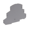Accessories - 1920-EPCP3L2.5-ND - DigiKey