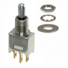 Toggle Switches - CKN10995-ND - DigiKey