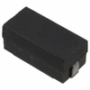 Fixed Inductors -- 1134-1127-1-ND - Image
