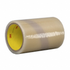 Tape - 1067-2E+97-6-100-ND - DigiKey