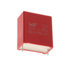 Capacitors - Film Capacitors -- 890414026011CS - Image