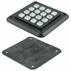 Keypad Switches - MGR1527-ND - DigiKey