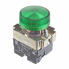 Panel Indicators, Pilot Lights - 1920-1175-ND - DigiKey
