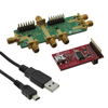 RF, RFID, Wireless Evaluation Boards - 1046-1060-ND - DigiKey