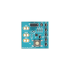 Evaluation and Demonstration Boards and Kits - 505-MAX16138EVKIT#-ND - DigiKey