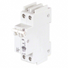 Circuit Breakers - 288-C20A2P-ND - DigiKey