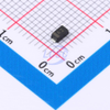 TVS/Fuse/Board Level Protection >> Electrostatic and Surge Protection (TVS/ESD) -- PTVS5V0S1UR - Image