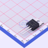 Triode/MOS Tube/Transistor >> Bipolar Transistors - BJT -- 2SA940 - Image