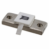 RF and Wireless - RF Misc ICs and Modules - CHF9838CBF101R - Acme Chip Technology Co., Limited