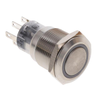 Pushbutton Switches - 141-PV4F230SS-3R1-ND - DigiKey