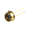 Sensors, Transducers - Optical Sensors - Photodiodes - MT03-018 - Acme Chip Technology Co., Limited