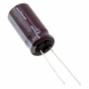 Capacitors - Aluminum Electrolytic Capacitors -- UPT2P680MHD