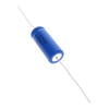 Aluminum Electrolytic Capacitors - TVA1712-E3-ND - DigiKey