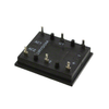 Discrete Semiconductor Products - Thyristors - SCRs - Modules - L522F - Shenzhen Shengyu Electronics Technology Limited
