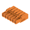 Headers, Plugs and Sockets - 1649410000-ND - DigiKey
