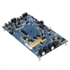 Evaluation and Demonstration Boards and Kits - 296-30444-ND - DigiKey