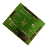 DC/DC & AC/DC (Off-Line) SMPS Evaluation Boards - 296-44007-ND - DigiKey