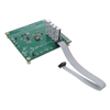 Development Boards, Kits, Programmers - Evaluation Boards - Evaluation and Demonstration Boards and Kits -- DC2464A-A