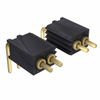 Spring Loaded - ED1478-ND - DigiKey