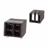 Headers, Male Pins - A29763-ND - DigiKey