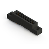 Edgeboard Connectors - 151-857-014-560-204-ND - DigiKey