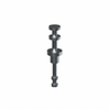 Turret Connectors - 36-1545-3-ND - DigiKey
