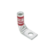 Lugs - 298-14656-ND - DigiKey