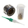 Circular Connector Assemblies - 1178-D38999/26FF35PC-ND - DigiKey
