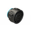 Circular Connector Housings - 889-AHDP06-24-21SR-SRA-ND - DigiKey