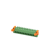 Headers, Plugs and Sockets - 1817152-ND - DigiKey