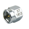 Coaxial Connector (RF) Terminators - 5328-ST1813-ND - DigiKey