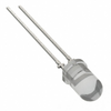 LED Indication - Discrete - 516-3978-1-ND - DigiKey