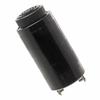 Alarms, Buzzers, and Sirens - 458-1589-ND - DigiKey