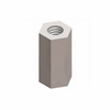 Board Spacers, Standoffs - 36-24477-ND - DigiKey