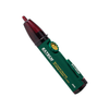 Electrical Testers, Current Probes - DV30-ND - DigiKey