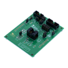 Programming Adapters, Sockets - 296-MSP-TS430PW20-ND - DigiKey