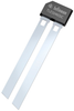 Sensor - Magnetic sensors - Magnetic speed sensors - TLE5046SIC-PWM2-R050 - TLE5046SIC-PWM2-R050 - Infineon Technologies AG