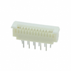 FFC, FPC (Flat Flexible) Connector Assemblies - WM10933-ND - DigiKey