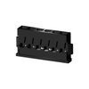 Rectangular Connector Housings - 2987-CI6303S0000-ND - DigiKey
