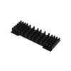 Pluggable Connector Accessories - 23-0747360241-ND - DigiKey