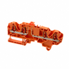 Din Rail, Channel - 2109-1SNK705331R0000-ND - DigiKey