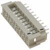 Board In, Direct Wire to Board - A104988-ND - DigiKey