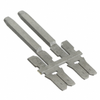 Magnetic Wire Connectors - A111568TR-ND - DigiKey