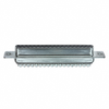 D-Sub Connector Assemblies - A34114-ND - DigiKey