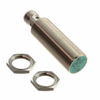 Proximity Sensors - Industrial - 2046-NBB5-18GM50-E0-V1-ND - DigiKey