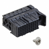 Specialized - A108035-ND - DigiKey